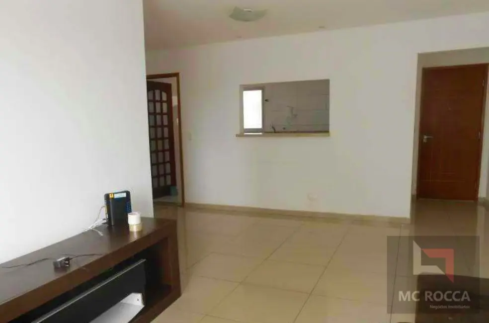 Foto 2 de Apartamento com 3 quartos à venda, 100m2 em Osvaldo Cruz, Sao Caetano Do Sul - SP