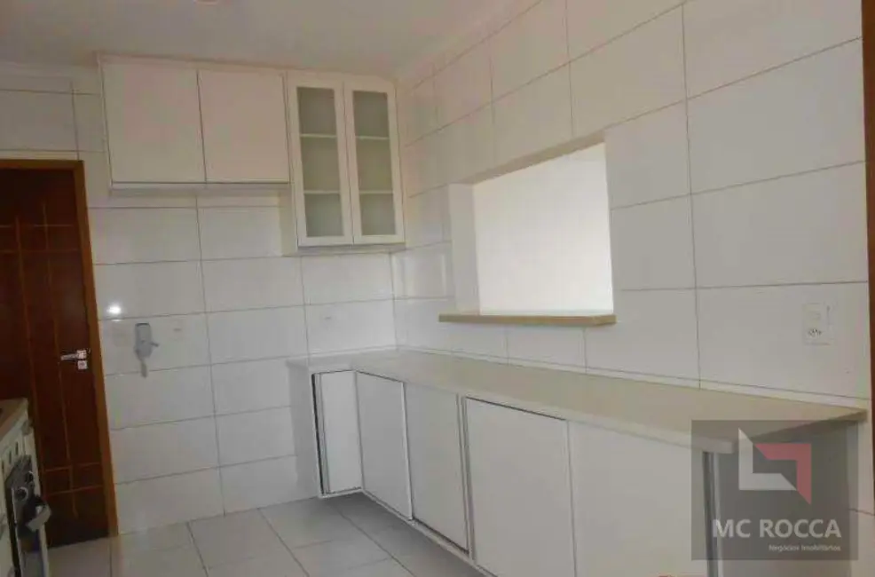 Foto 7 de Apartamento com 3 quartos à venda, 100m2 em Osvaldo Cruz, Sao Caetano Do Sul - SP