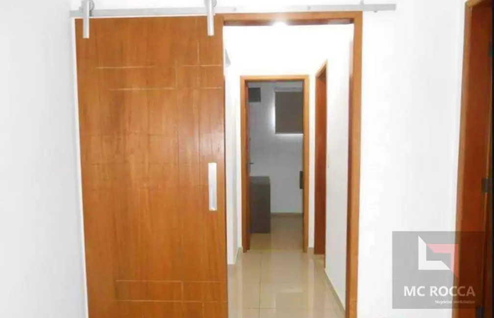 Foto 4 de Apartamento com 3 quartos à venda, 100m2 em Osvaldo Cruz, Sao Caetano Do Sul - SP