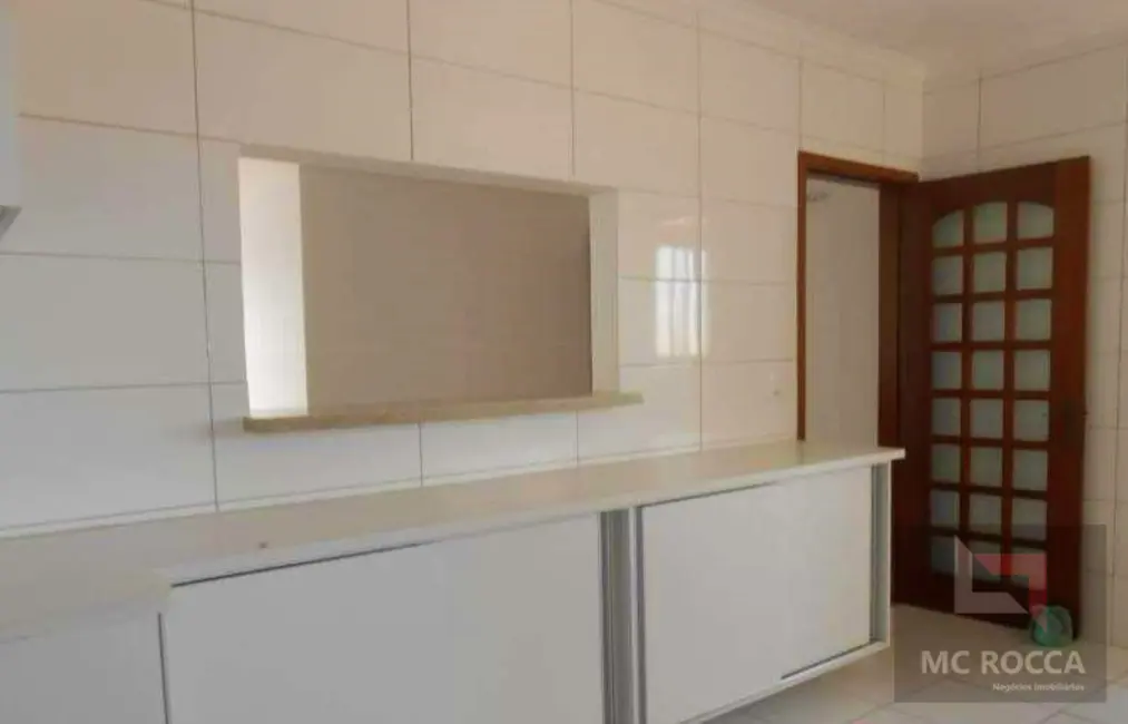 Foto 6 de Apartamento com 3 quartos à venda, 100m2 em Osvaldo Cruz, Sao Caetano Do Sul - SP