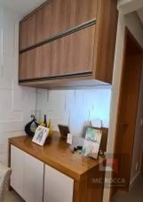 Foto 4 de Apartamento com 2 quartos à venda, 64m2 em Santa Maria, Sao Caetano Do Sul - SP