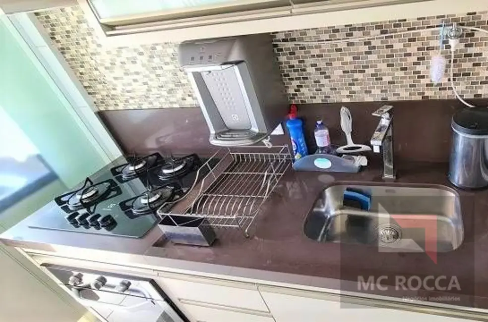 Foto 8 de Apartamento com 2 quartos à venda, 64m2 em Santa Maria, Sao Caetano Do Sul - SP