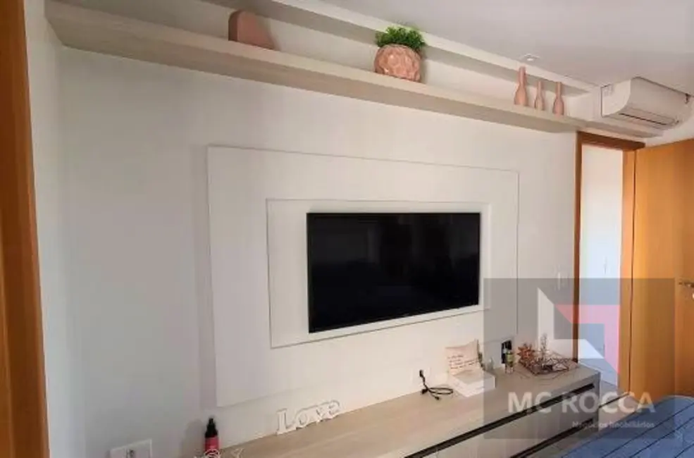 Foto 6 de Apartamento com 2 quartos à venda, 64m2 em Santa Maria, Sao Caetano Do Sul - SP