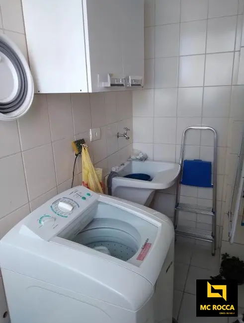 Foto 7 de Apartamento com 2 quartos para alugar, 56m2 em Assunção, Sao Bernardo Do Campo - SP