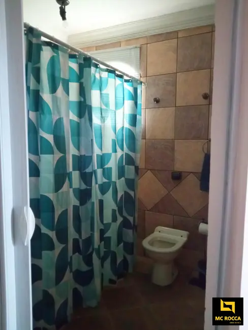 Sobrado com 3 quartos à venda, 235m2 em Parque Gerassi, Santo Andre - SP - imagem 9 Foto 9 de Sobrado com 3 quartos à venda, 235m2 em Parque Gerassi, Santo Andre - SP