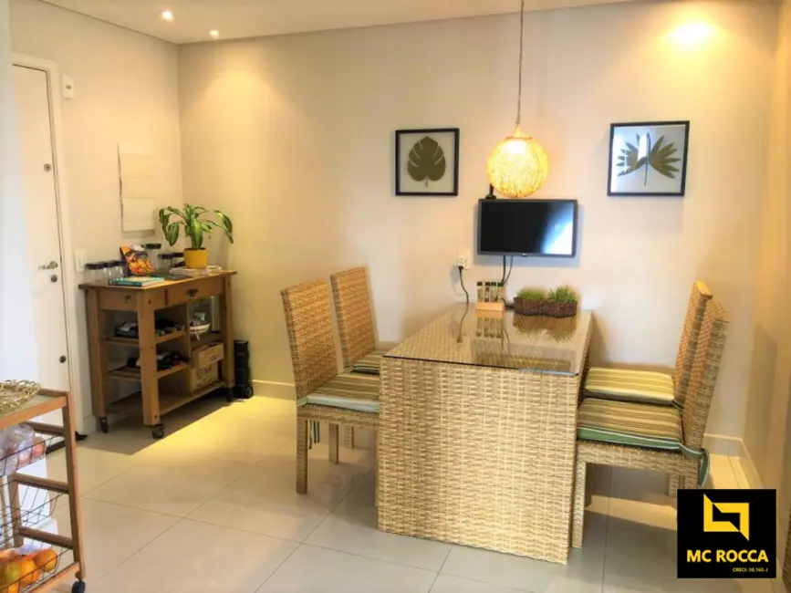 Foto 7 de Apartamento com 4 quartos à venda, 186m2 em Jardim São Caetano, Sao Caetano Do Sul - SP