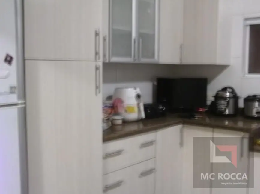 Foto 9 de Sobrado com 3 quartos à venda, 263m2 em Jardim São Caetano, Sao Caetano Do Sul - SP