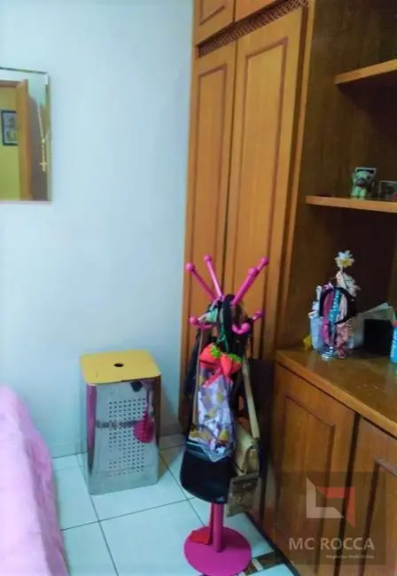 Foto 9 de Casa de Condomínio com 4 quartos à venda, 570m2 em Parque Terra Nova II, Sao Bernardo Do Campo - SP