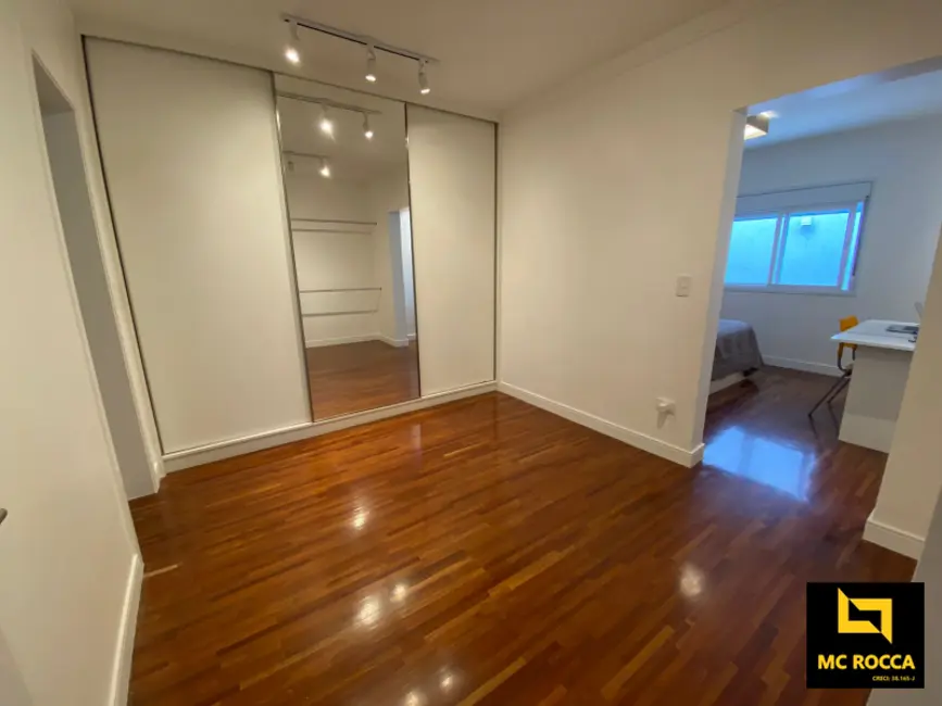 Foto 8 de Casa de Condomínio com 4 quartos à venda, 360m2 em Parque Terra Nova II, Sao Bernardo Do Campo - SP