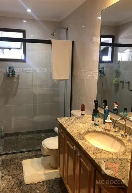 Foto 9 de Casa de Condomínio com 4 quartos à venda, 700m2 em Parque Terra Nova II, Sao Bernardo Do Campo - SP