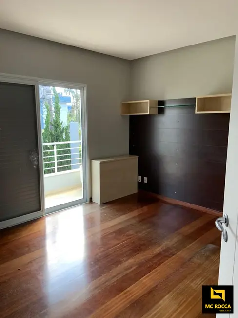 Foto 7 de Casa de Condomínio com 4 quartos à venda, 500m2 em Parque Terra Nova II, Sao Bernardo Do Campo - SP