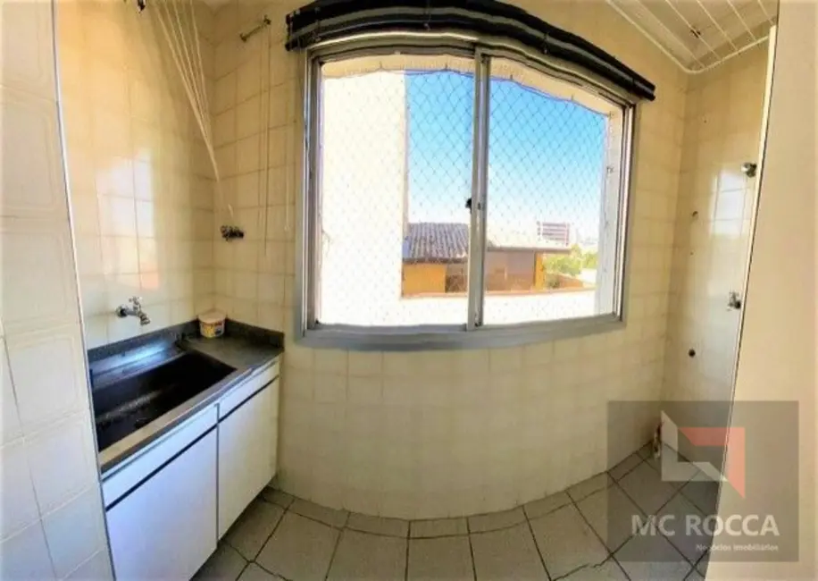 Casa de Condomínio com 4 quartos à venda, 650m2 em Parque Terra Nova II, Sao Bernardo Do Campo - SP - imagem 9 Foto 9 de Casa de Condomínio com 4 quartos à venda, 650m2 em Parque Terra Nova II, Sao Bernardo Do Campo - SP