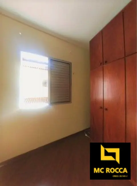 Foto 8 de Casa de Condomínio com 2 quartos à venda, 100m2 em Sao Bernardo Do Campo - SP