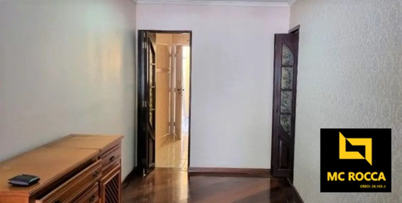 Foto 2 de Casa de Condomínio com 2 quartos à venda, 100m2 em Sao Bernardo Do Campo - SP