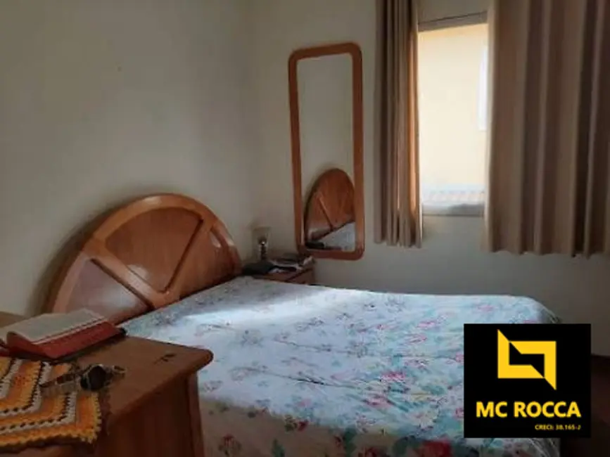 Foto 7 de Casa de Condomínio com 2 quartos à venda, 100m2 em Sao Bernardo Do Campo - SP