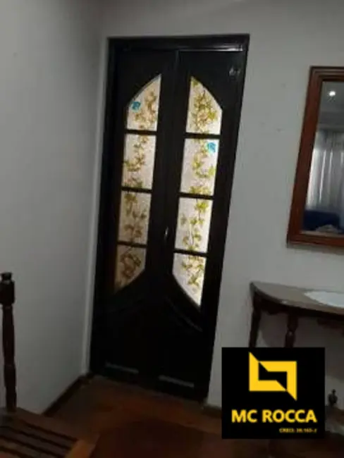 Foto 3 de Casa de Condomínio com 2 quartos à venda, 100m2 em Sao Bernardo Do Campo - SP