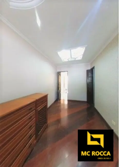 Foto 1 de Casa de Condomínio com 2 quartos à venda, 100m2 em Sao Bernardo Do Campo - SP