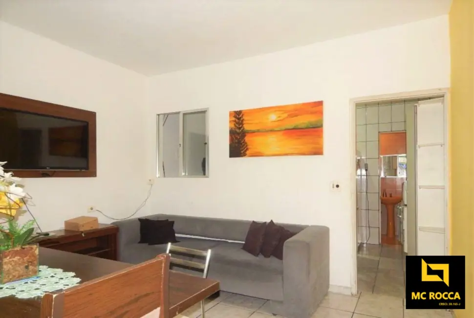 Foto 1 de Sobrado com 3 quartos à venda, 180m2 em Parque Botujuru, Sao Bernardo Do Campo - SP