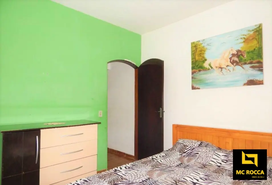 Foto 7 de Sobrado com 3 quartos à venda, 180m2 em Parque Botujuru, Sao Bernardo Do Campo - SP