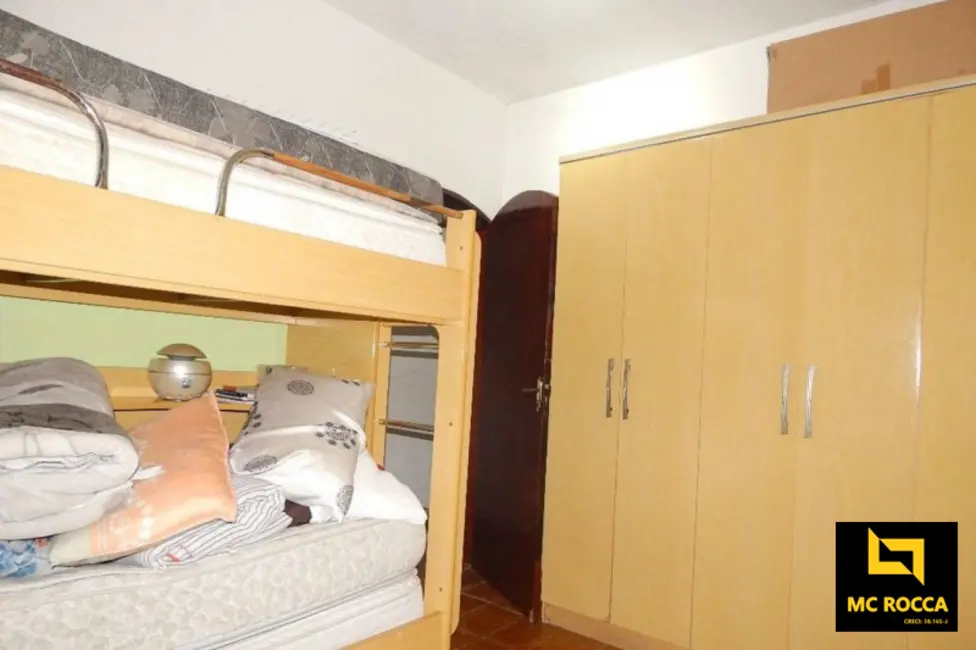 Foto 9 de Sobrado com 3 quartos à venda, 180m2 em Parque Botujuru, Sao Bernardo Do Campo - SP