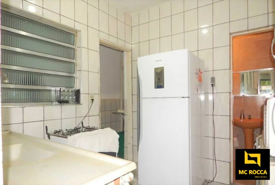 Foto 4 de Sobrado com 3 quartos à venda, 180m2 em Parque Botujuru, Sao Bernardo Do Campo - SP