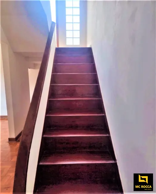 Foto 9 de Sobrado com 2 quartos à venda, 105m2 em Jordanópolis, Sao Bernardo Do Campo - SP