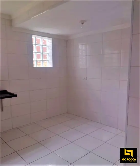 Foto 6 de Sobrado com 2 quartos à venda, 105m2 em Jordanópolis, Sao Bernardo Do Campo - SP