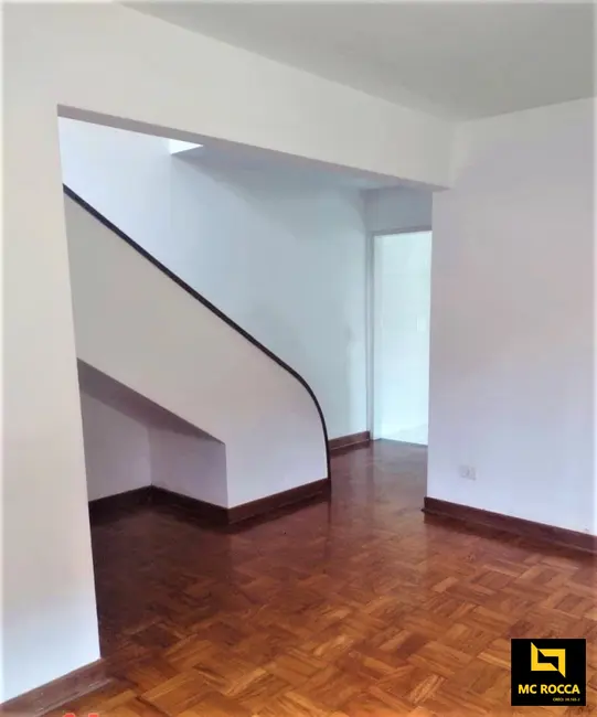 Foto 3 de Sobrado com 2 quartos à venda, 105m2 em Jordanópolis, Sao Bernardo Do Campo - SP