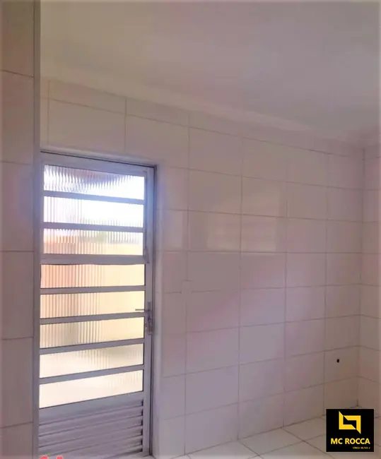 Foto 7 de Sobrado com 2 quartos à venda, 105m2 em Jordanópolis, Sao Bernardo Do Campo - SP