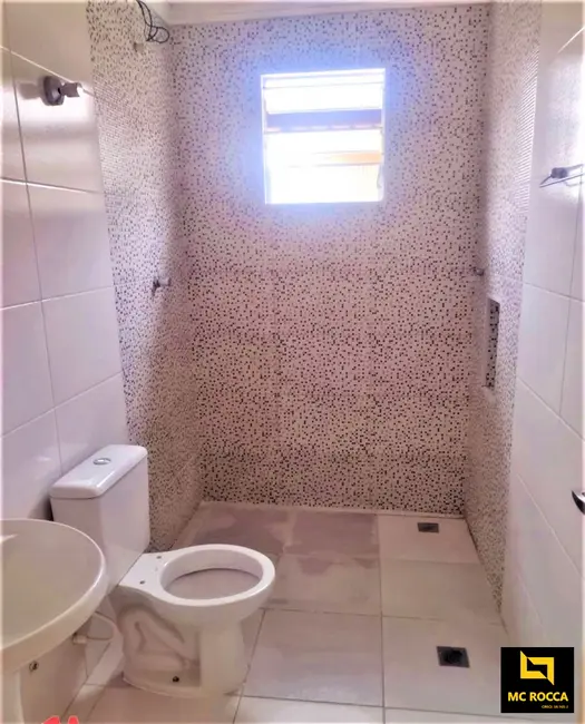 Foto 8 de Sobrado com 2 quartos à venda, 105m2 em Jordanópolis, Sao Bernardo Do Campo - SP