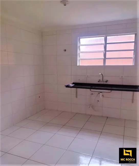 Foto 4 de Sobrado com 2 quartos à venda, 105m2 em Jordanópolis, Sao Bernardo Do Campo - SP