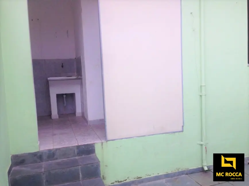 Foto 7 de Casa com 2 quartos à venda, 90m2 em Jordanópolis, Sao Bernardo Do Campo - SP