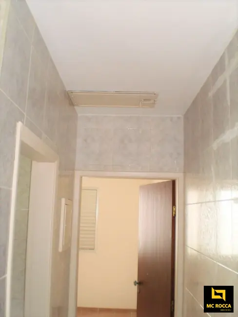 Foto 4 de Casa com 2 quartos à venda, 90m2 em Jordanópolis, Sao Bernardo Do Campo - SP