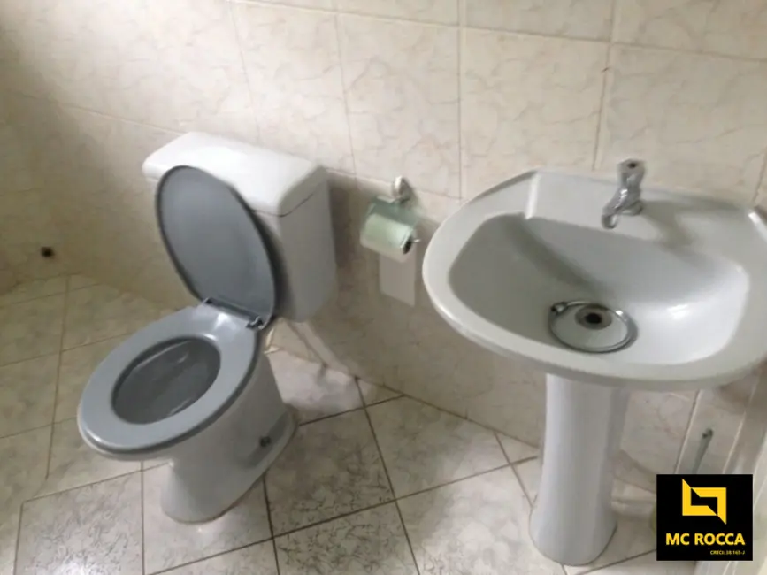 Foto 5 de Casa com 2 quartos à venda, 90m2 em Jordanópolis, Sao Bernardo Do Campo - SP