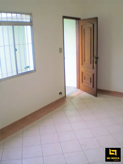 Foto 2 de Casa com 2 quartos à venda, 90m2 em Jordanópolis, Sao Bernardo Do Campo - SP