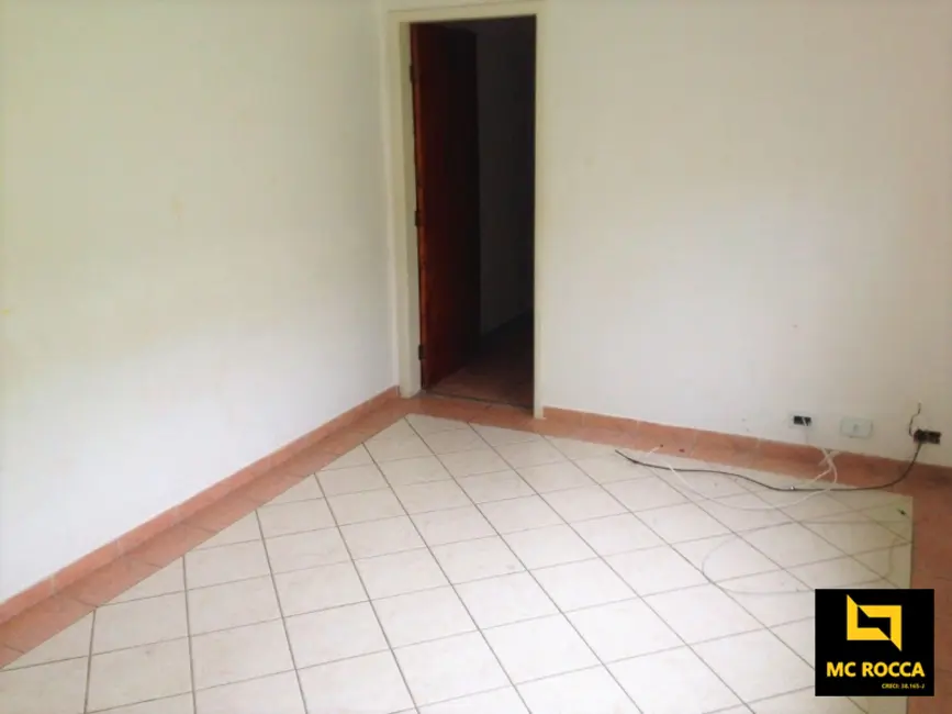 Foto 3 de Casa com 2 quartos à venda, 90m2 em Jordanópolis, Sao Bernardo Do Campo - SP