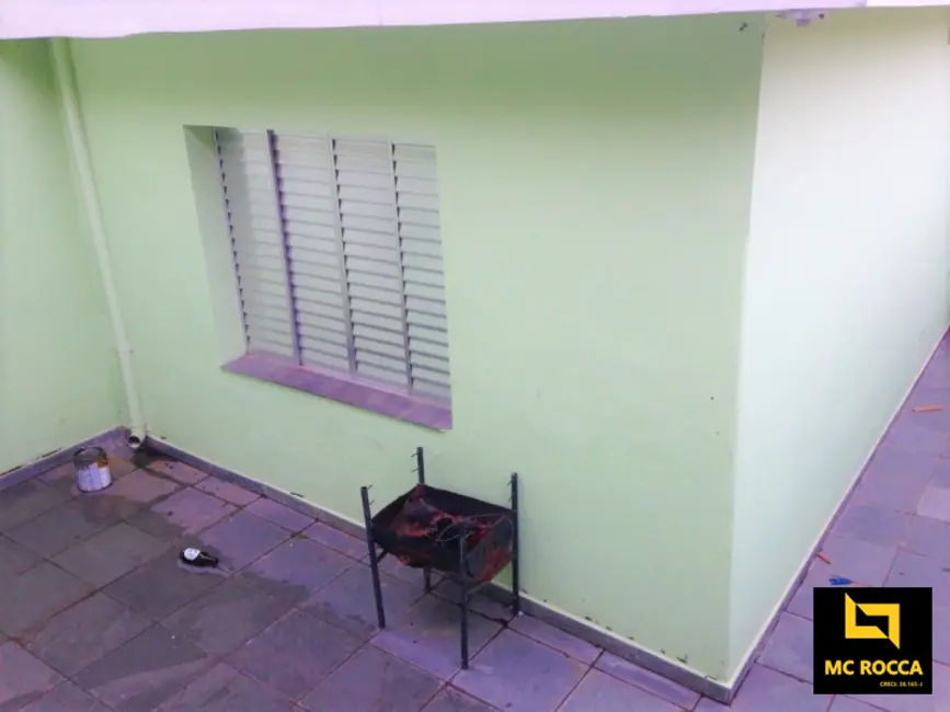 Foto 8 de Casa com 2 quartos à venda, 90m2 em Jordanópolis, Sao Bernardo Do Campo - SP