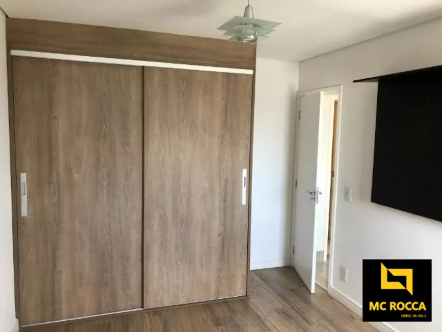 Foto 9 de Apartamento com 2 quartos à venda, 74m2 em Centro, Sao Bernardo Do Campo - SP