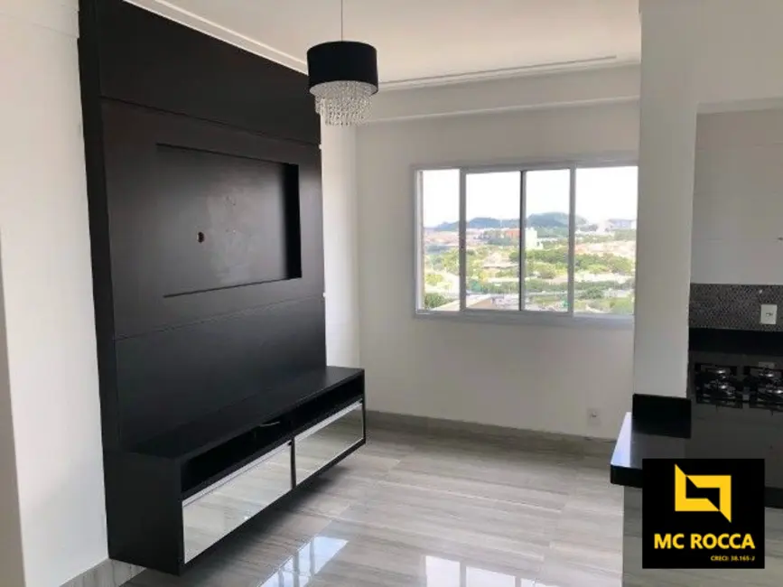 Foto 2 de Apartamento com 2 quartos à venda, 74m2 em Centro, Sao Bernardo Do Campo - SP