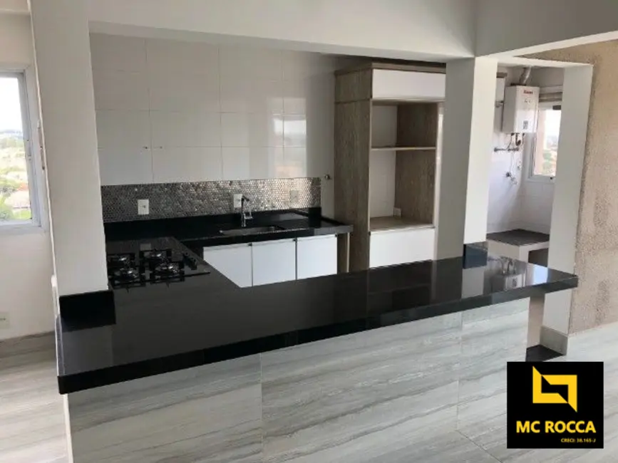 Foto 5 de Apartamento com 2 quartos à venda, 74m2 em Centro, Sao Bernardo Do Campo - SP