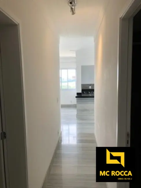 Foto 8 de Apartamento com 2 quartos à venda, 74m2 em Centro, Sao Bernardo Do Campo - SP