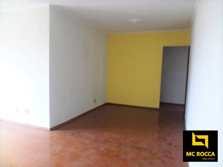 Foto 3 de Apartamento com 3 quartos à venda, 114m2 em Rudge Ramos, Sao Bernardo Do Campo - SP