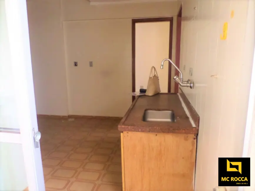 Foto 8 de Apartamento com 3 quartos à venda, 114m2 em Rudge Ramos, Sao Bernardo Do Campo - SP