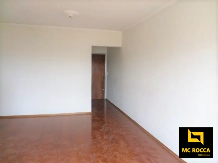 Foto 4 de Apartamento com 3 quartos à venda, 114m2 em Rudge Ramos, Sao Bernardo Do Campo - SP