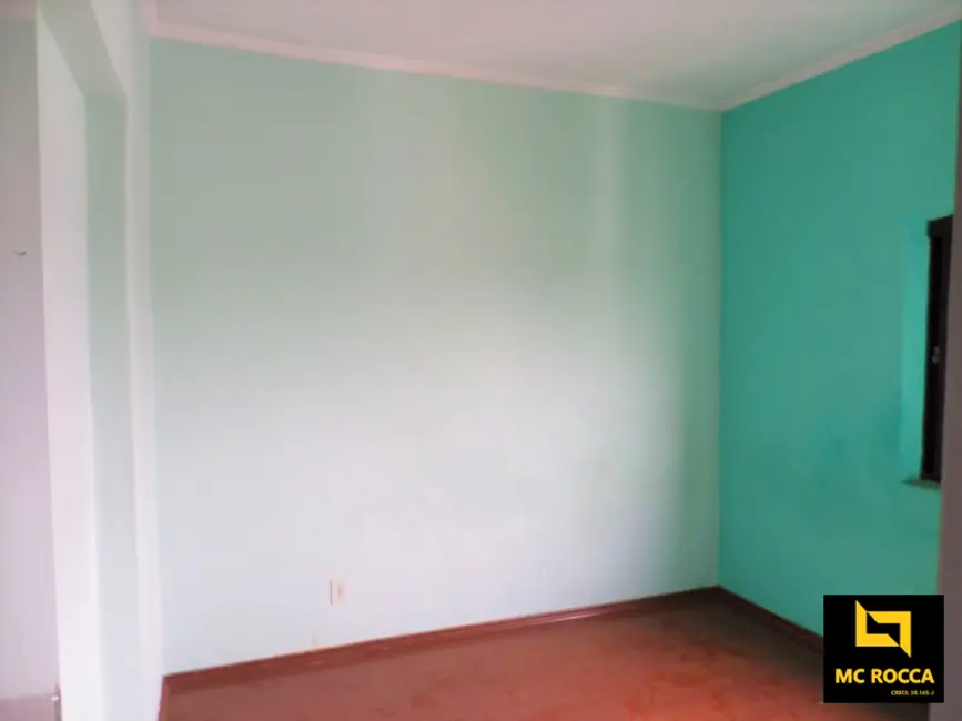 Foto 7 de Apartamento com 3 quartos à venda, 114m2 em Rudge Ramos, Sao Bernardo Do Campo - SP