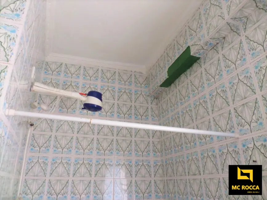 Foto 9 de Apartamento com 3 quartos à venda, 114m2 em Rudge Ramos, Sao Bernardo Do Campo - SP