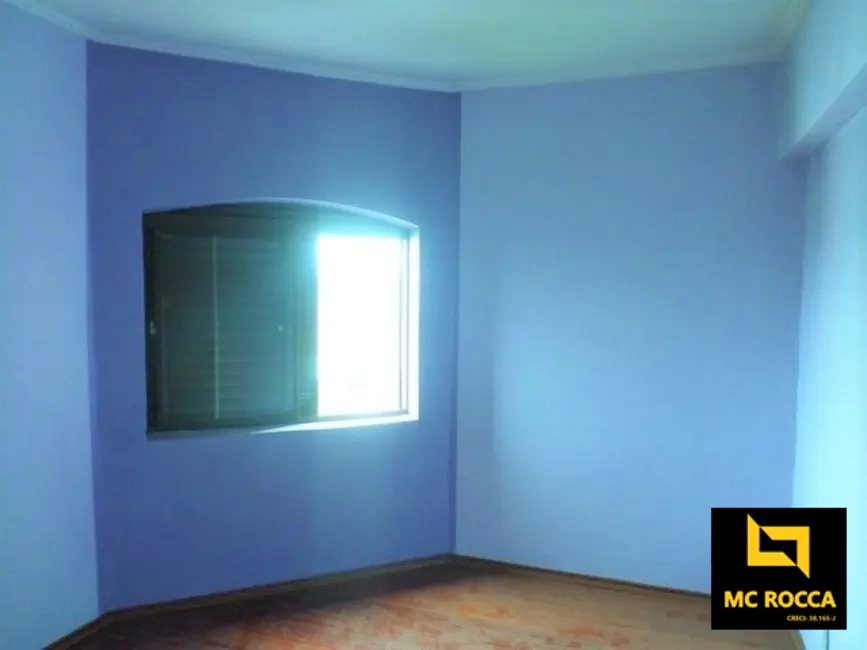 Foto 6 de Apartamento com 3 quartos à venda, 114m2 em Rudge Ramos, Sao Bernardo Do Campo - SP