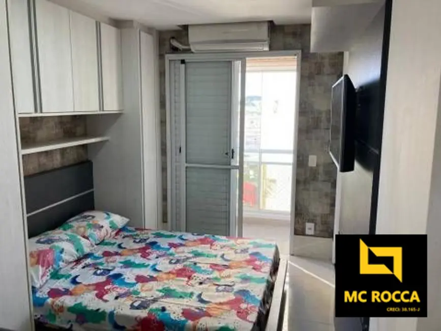 Foto 9 de Apartamento com 4 quartos à venda, 140m2 em Centro, Santo Andre - SP