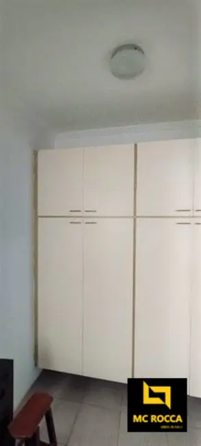 Foto 6 de Apartamento com 3 quartos à venda, 137m2 em Jardim do Mar, Sao Bernardo Do Campo - SP