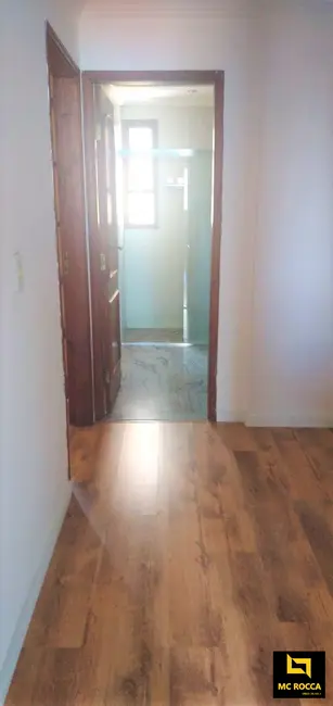 Foto 9 de Apartamento com 3 quartos à venda, 137m2 em Jardim do Mar, Sao Bernardo Do Campo - SP